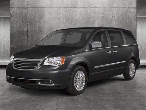 CHRYSLER TOWN AND COUNTRY 2013 2C4RC1BG9DR691555 image CHRYSLER TOWN AND COUNTRY 2013 2C4RC1BG9DR691555 image